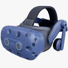 HTC Vive